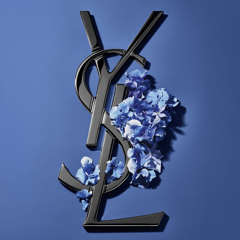 SET DE REGALO YSL MYSLF EAU DE PARFUM